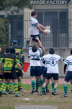 2013-10-20 CUS PoliMi Rugby-Rugby Dalmine 0189